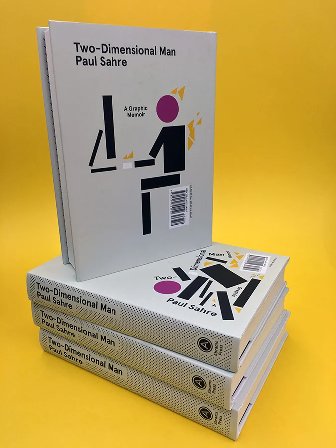 PaulSahre_Books_900.jpg