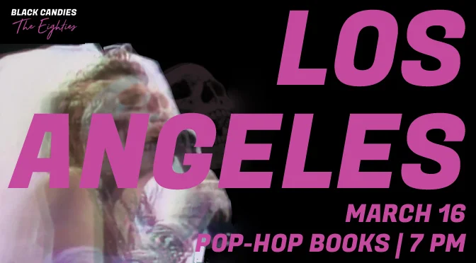 80s los angeles event banner.jpg