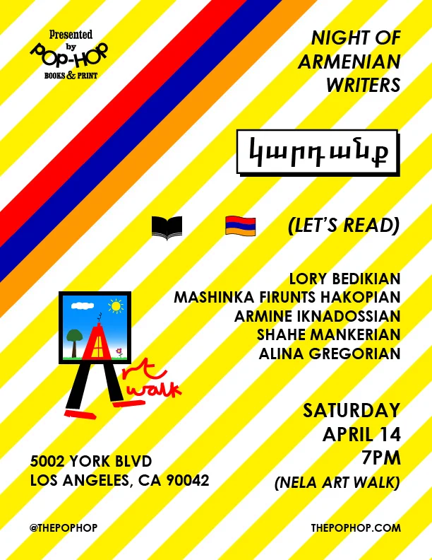 ArmenianPoetry_Flyer_FINAL.jpg