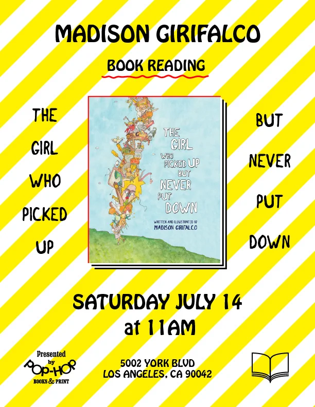 TheGirlWhoPickedUpButNeverPutDown_Event.jpg