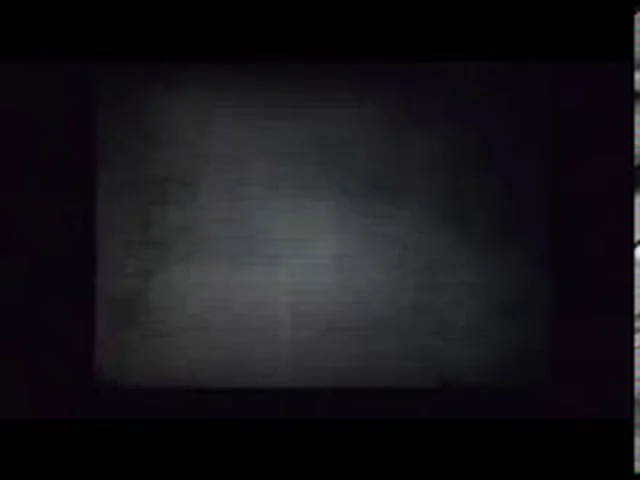 Brewerytown Edison Film