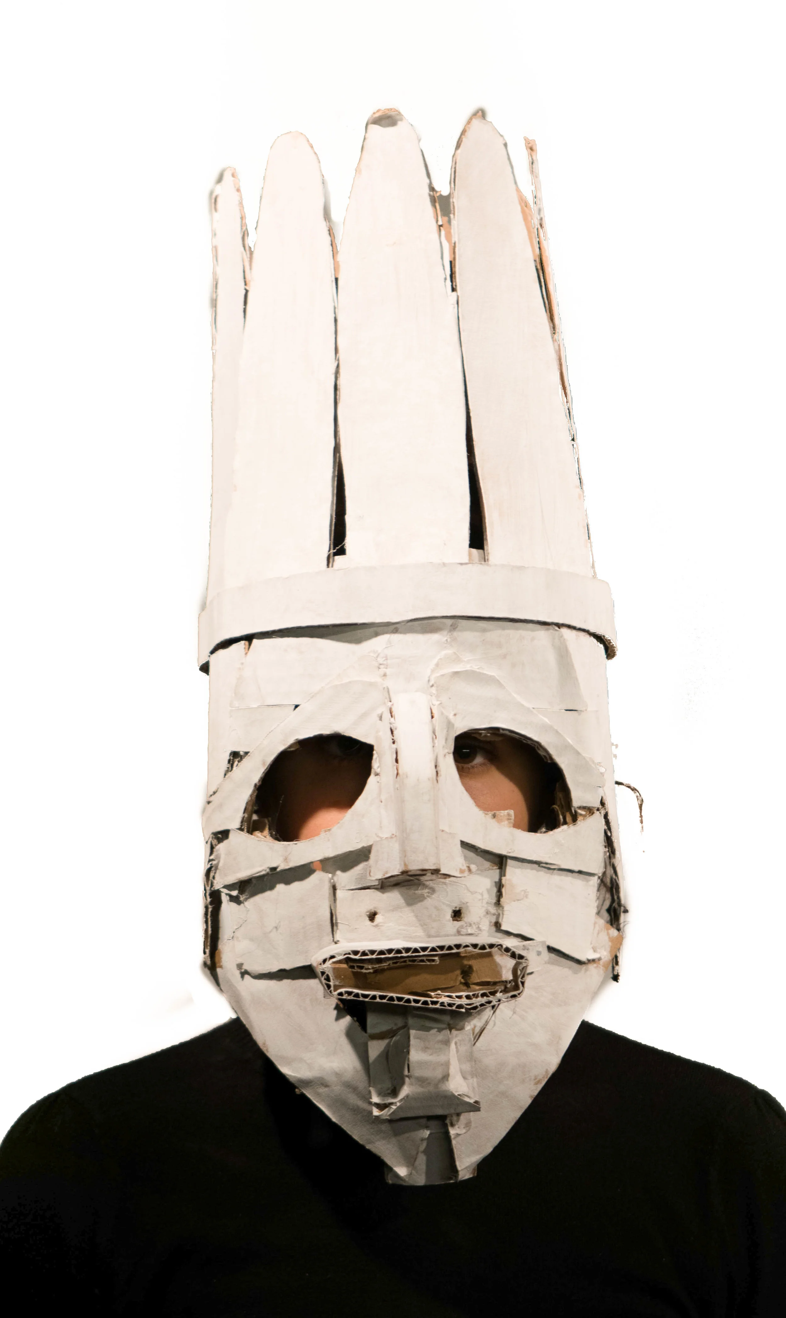 King Man