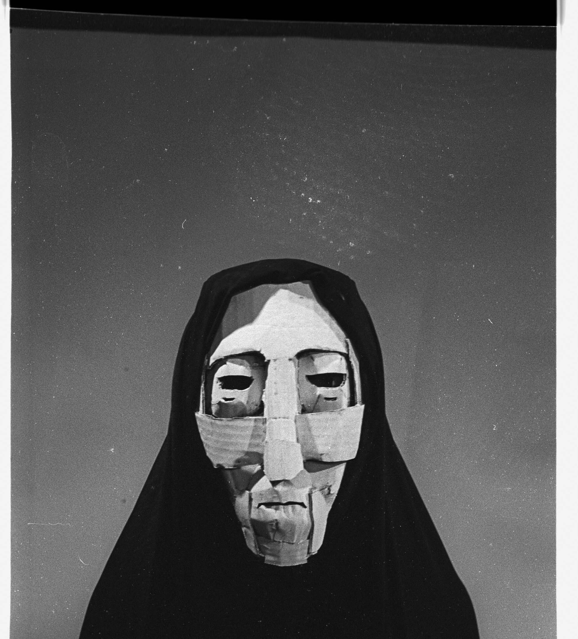 maskscan16.jpg