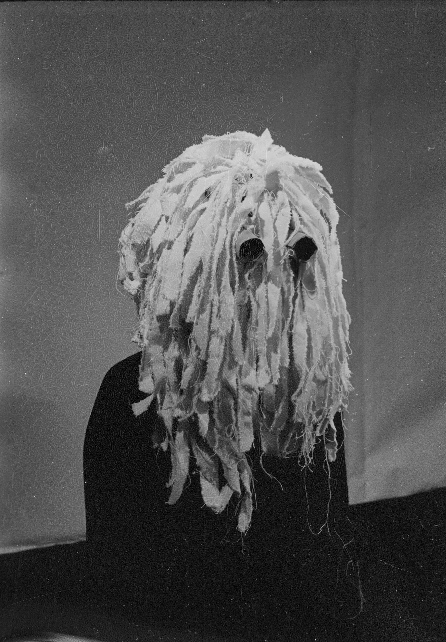 maskscan4.jpg