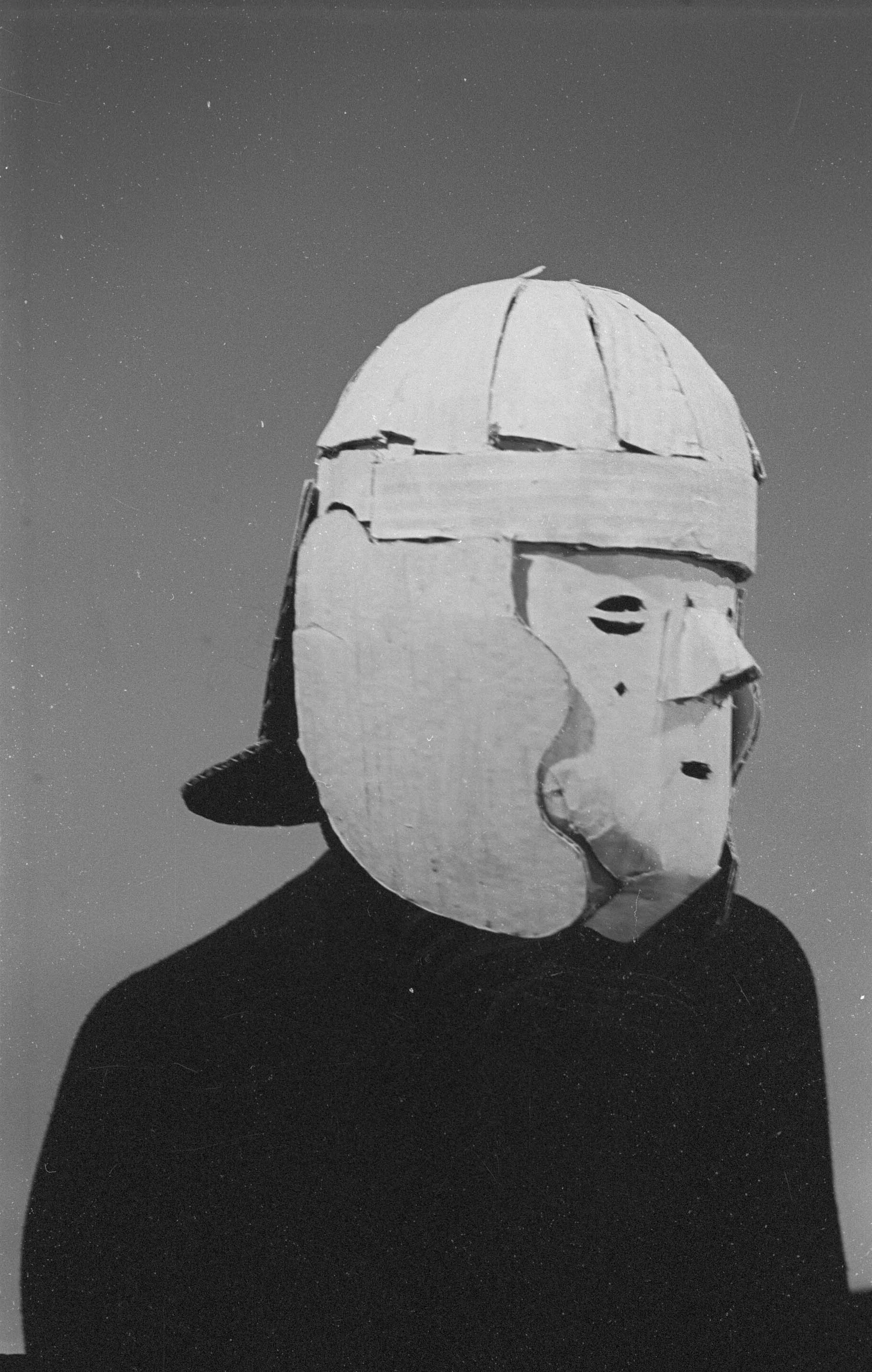 maskscan7.jpg
