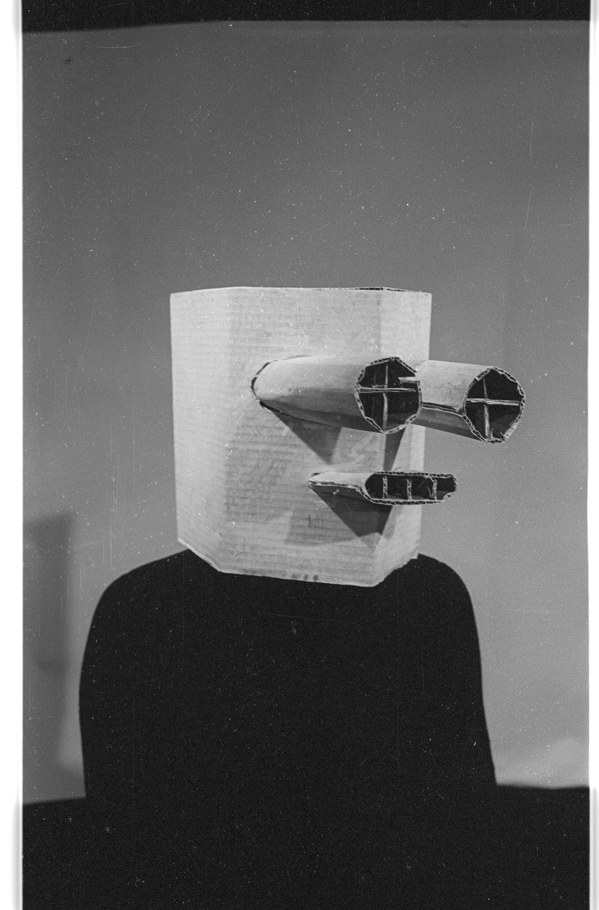 maskscan9.jpg