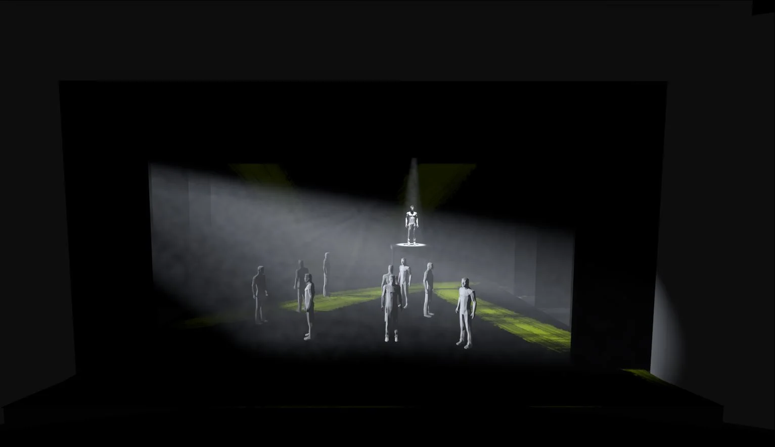 TC-ACT 4 FINAL - L201.jpg