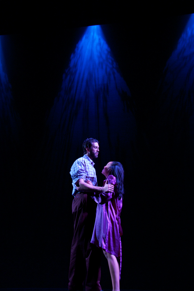 TC-Abigail-&-John-in-the-Woods.jpg
