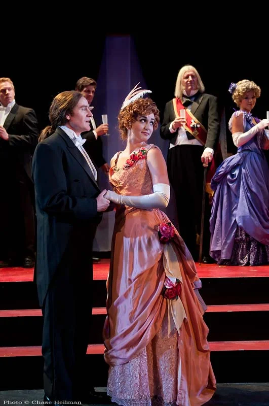 6_18_14_Jekyll-and-Hyde-High-Quality048.jpg