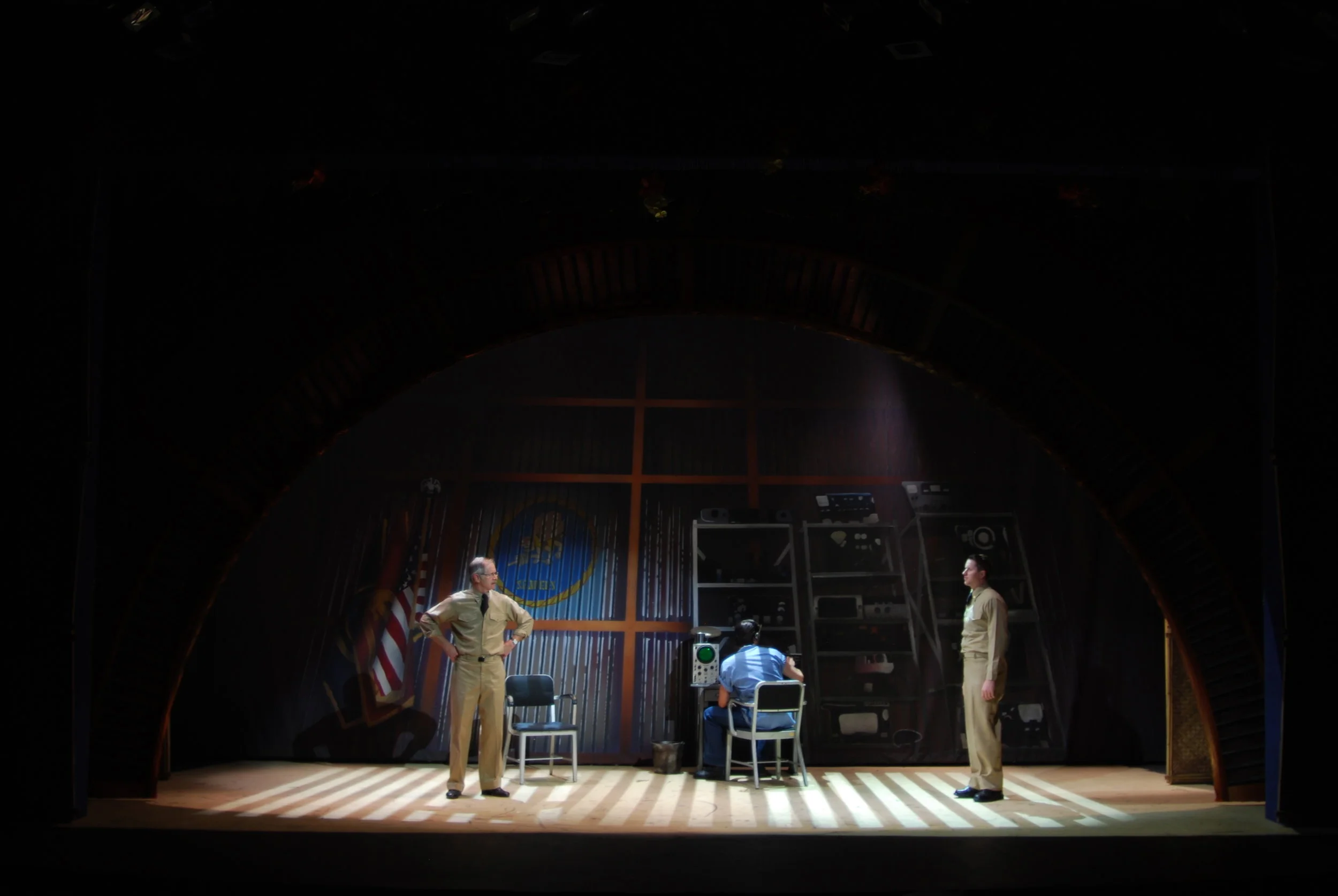 SP.Commander's office.JPG