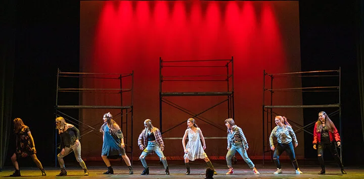 Spring Awakening 1-014.jpg