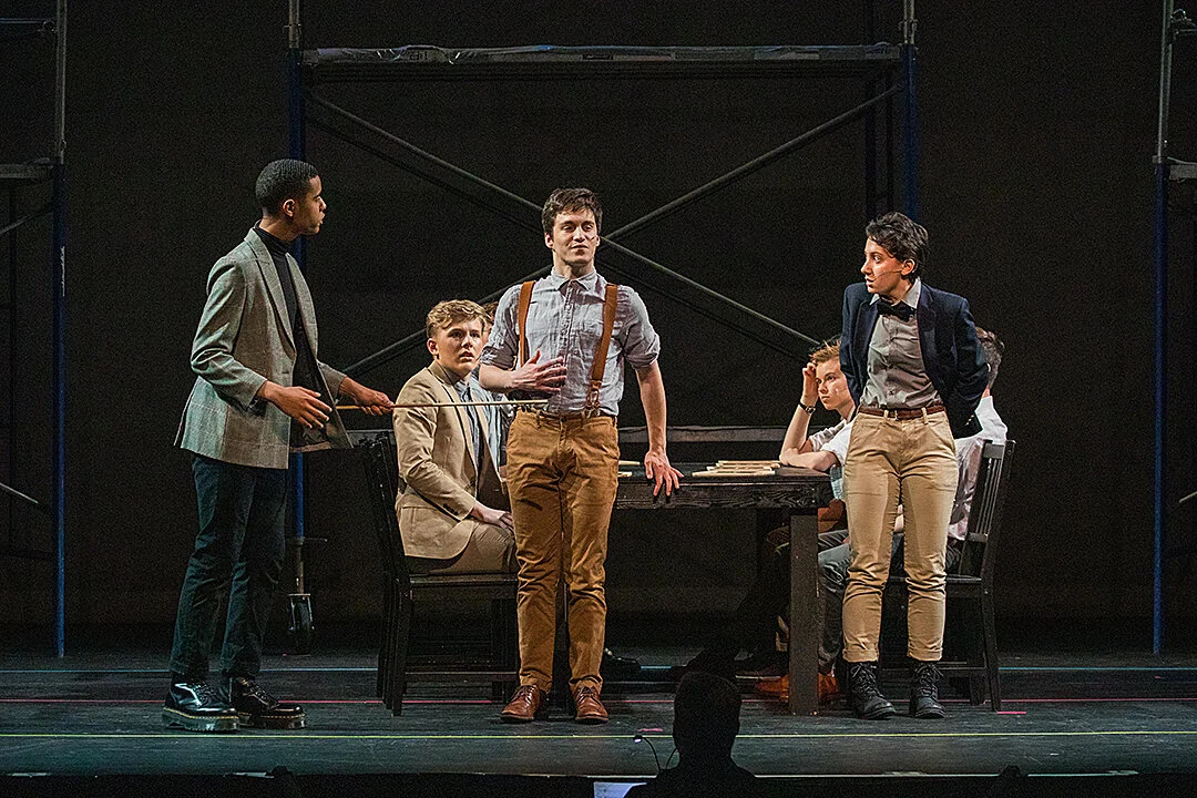 Spring Awakening 1-025.jpg