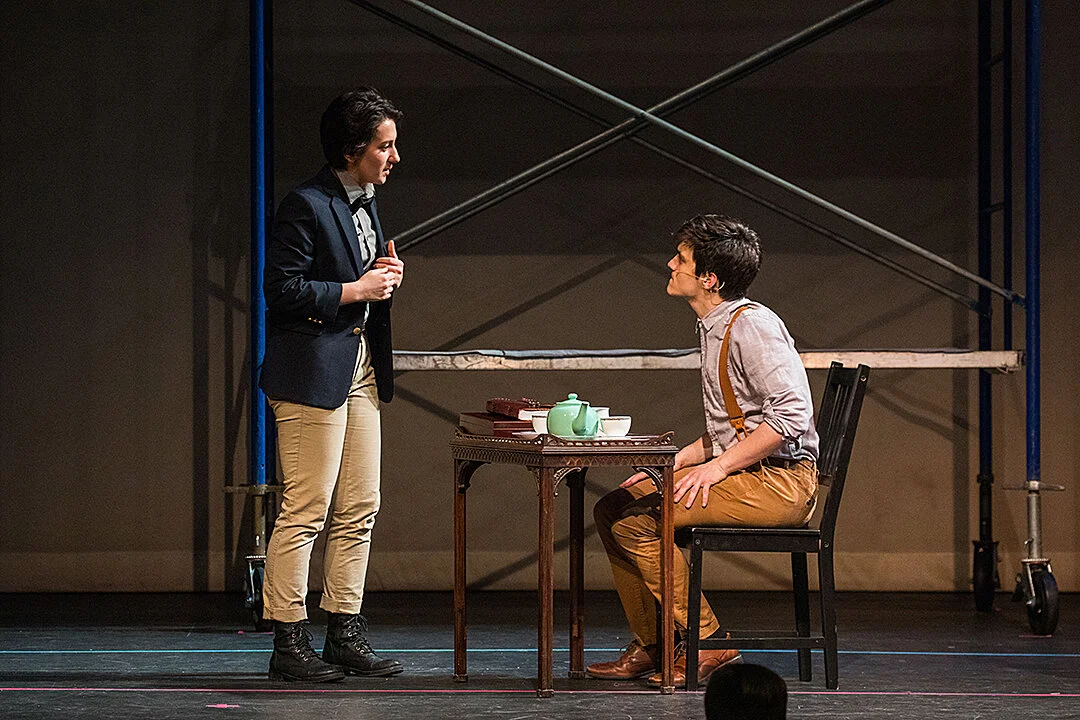 Spring Awakening 1-082.jpg