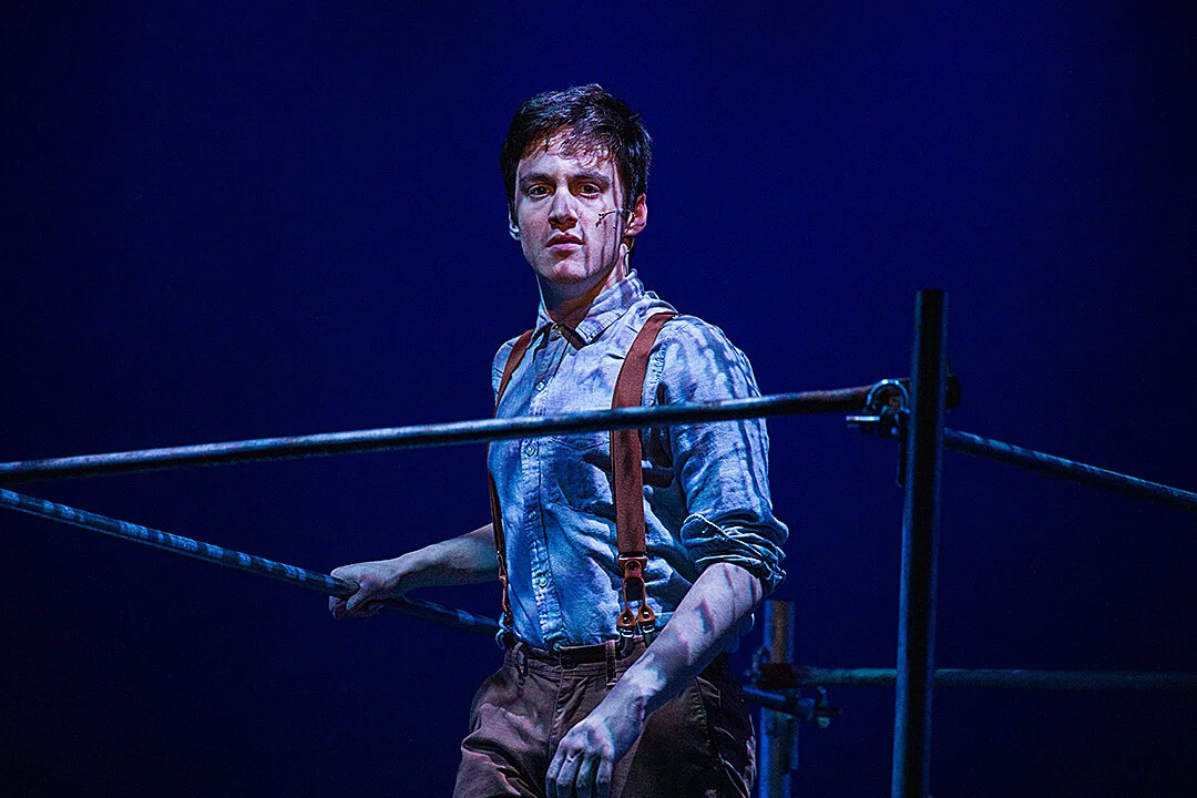 Spring Awakening 1-156.jpg