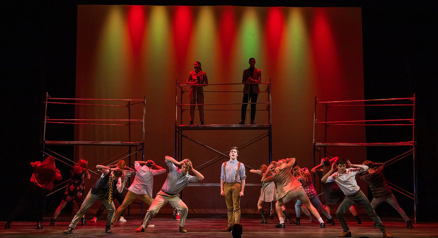 Spring Awakening 1-219.jpg