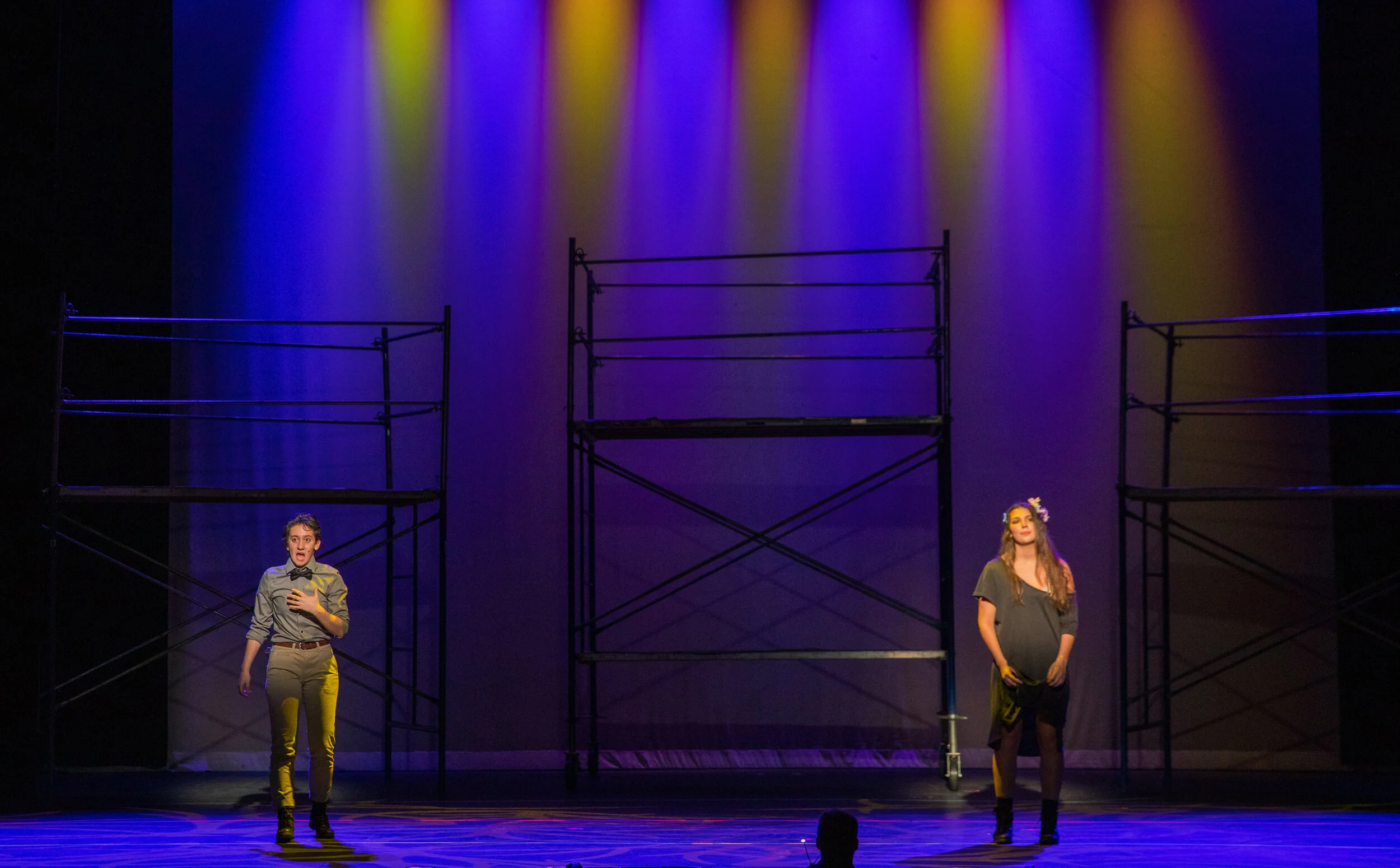 Spring Awakening 1-196.jpg