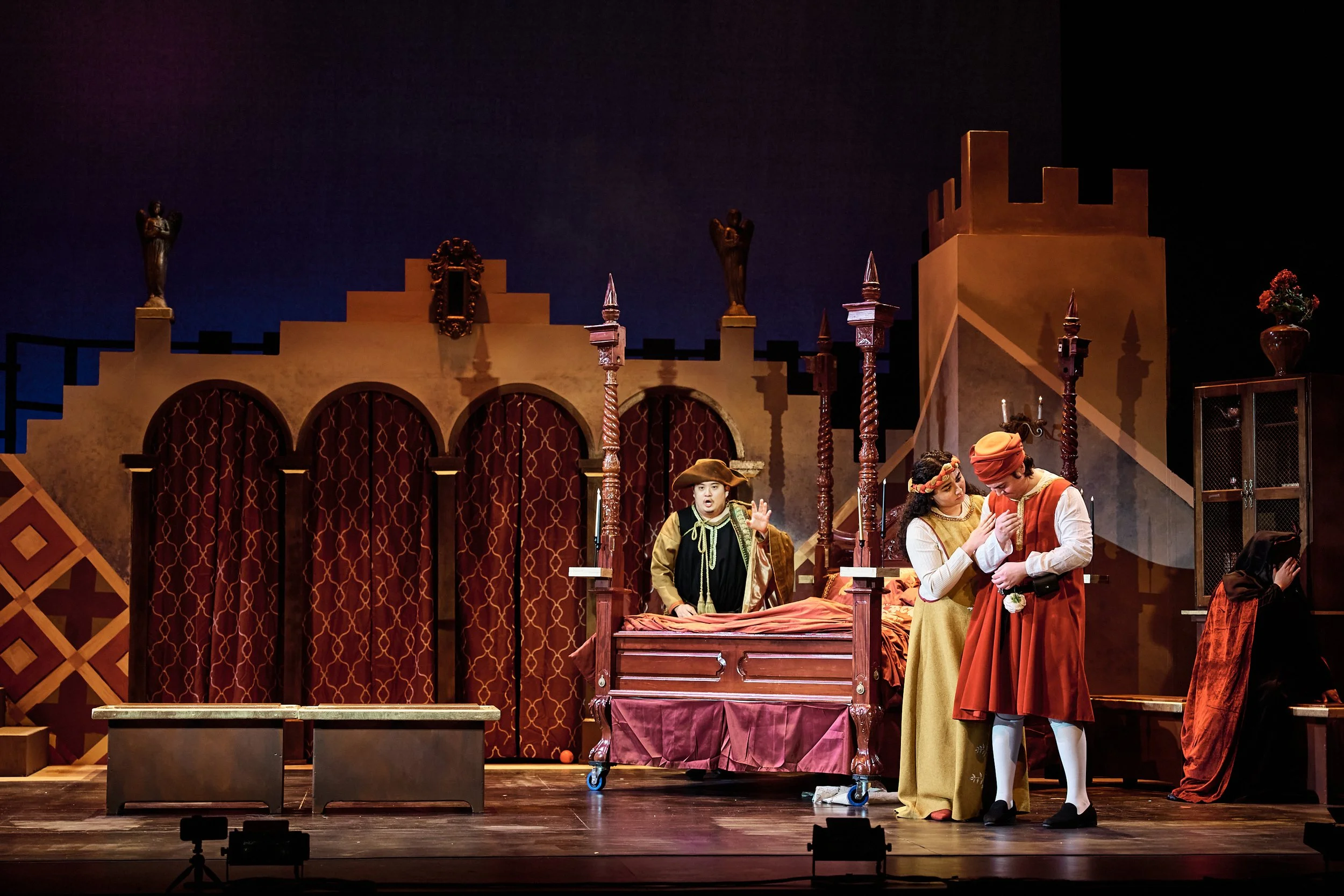 Cali Opera 2023 1-26-23 222.jpg