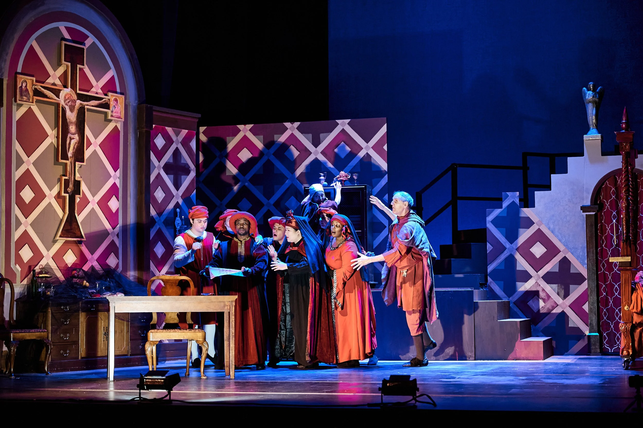 Cali Opera 2023 1-26-23 87.jpg