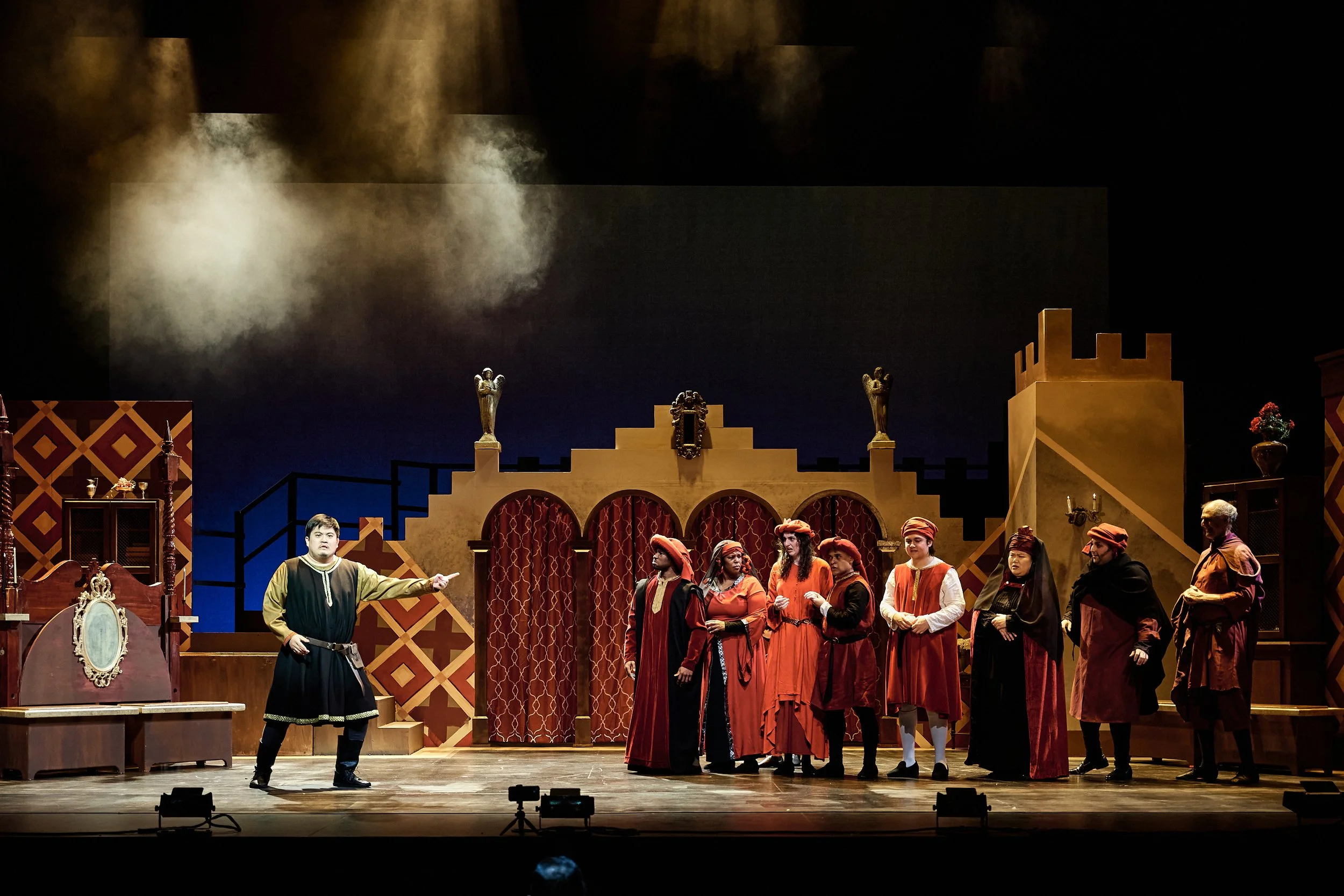 Cali Opera 2023 1-26-23 396.jpg