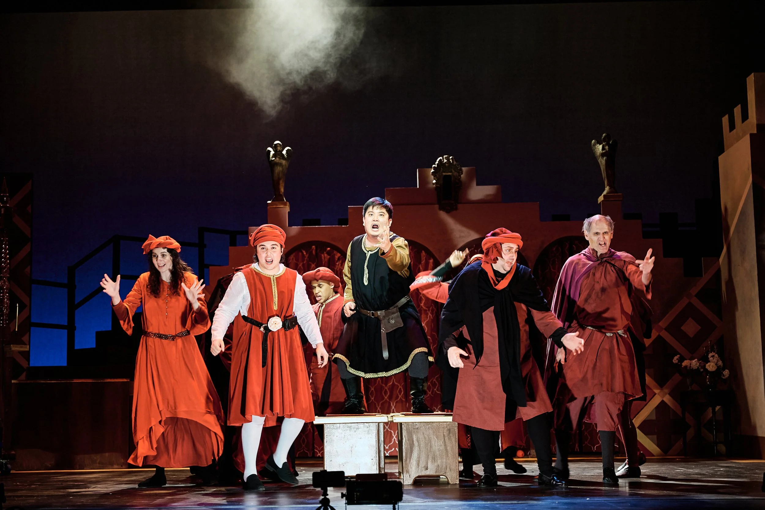 Cali Opera 2023 1-26-23 454.jpg