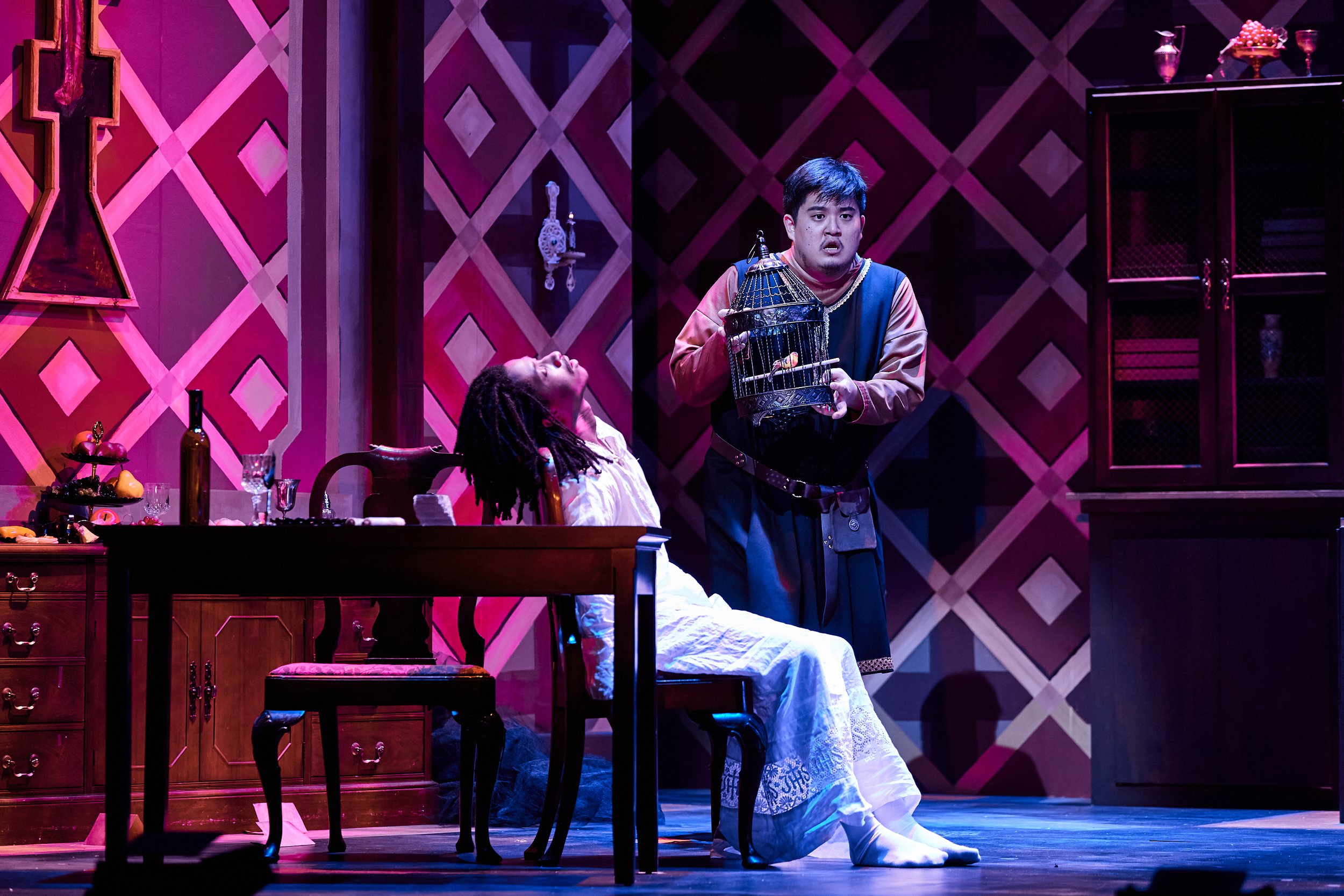 Cali Opera 2023 1-26-23 803.jpg