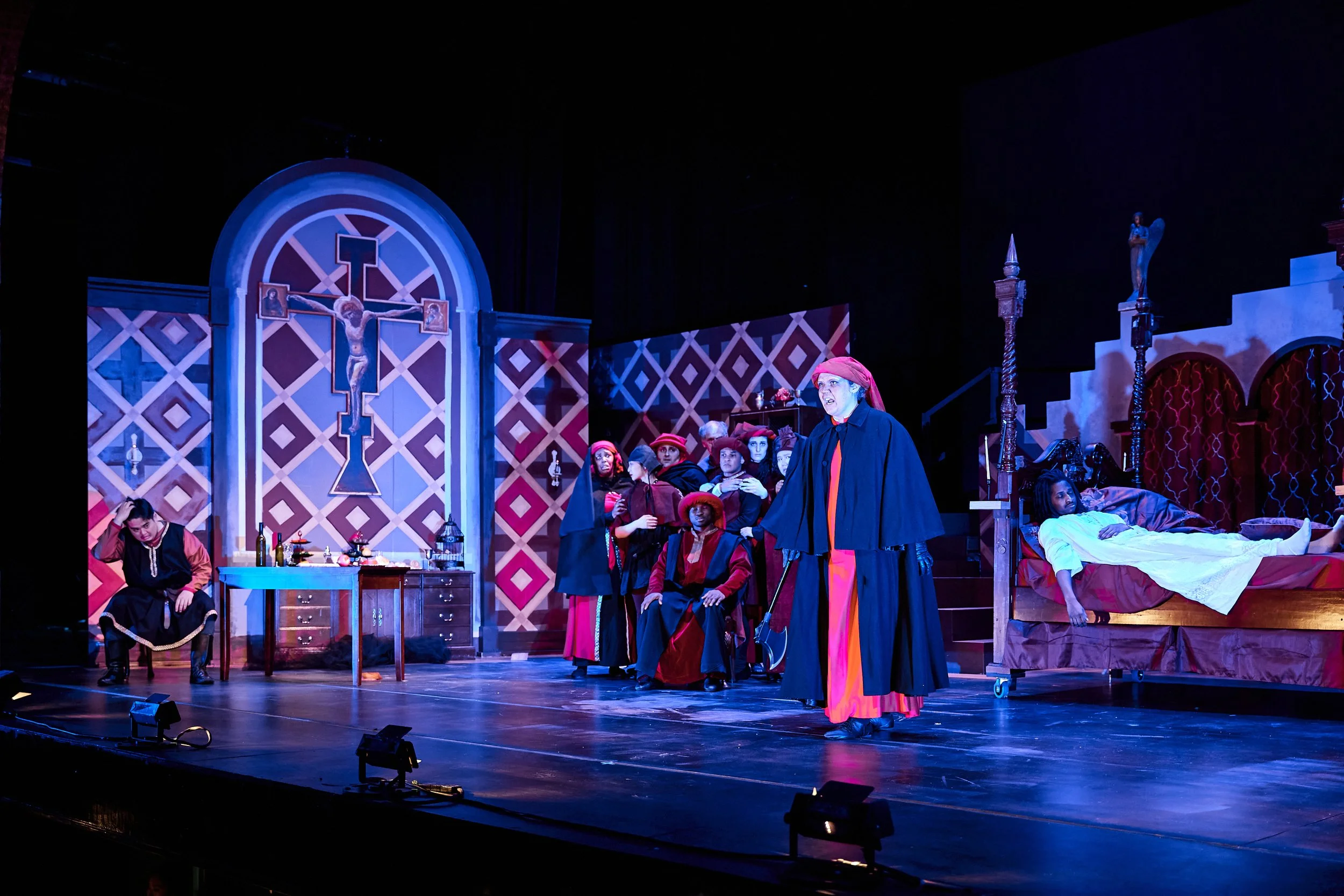 Cali Opera 2023 1-26-23 1021.jpg