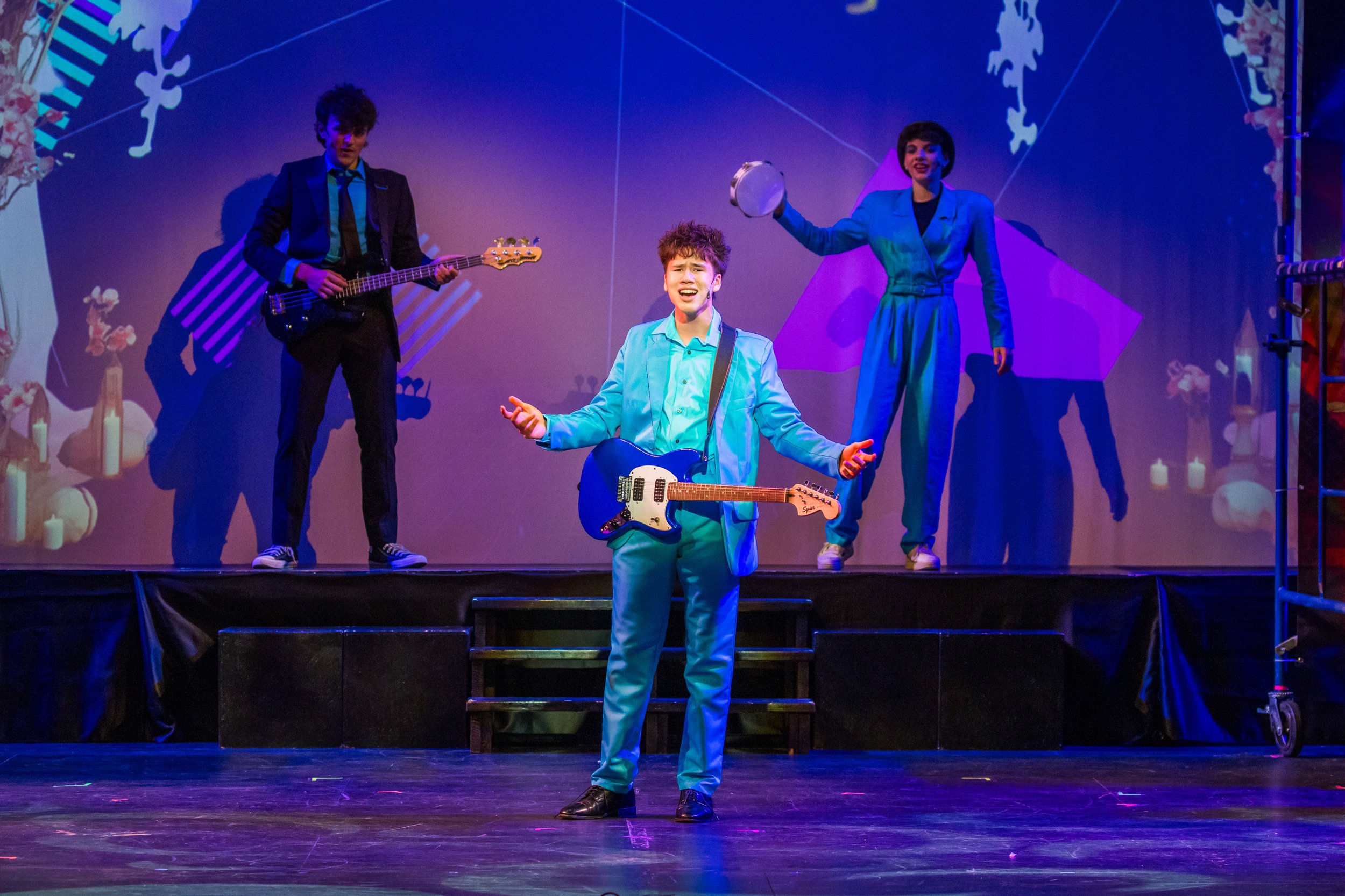 CAPAS Wedding Singer 2pm-14.jpg