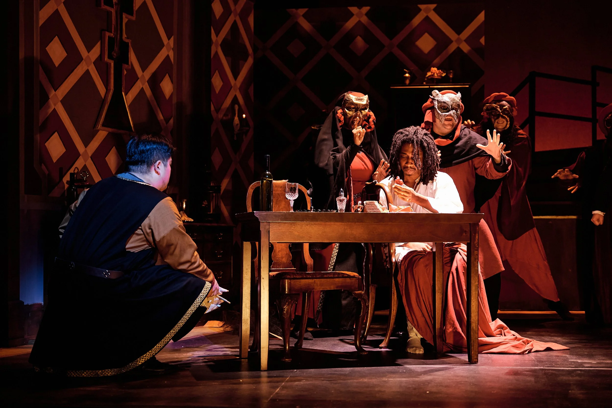 Cali Opera 2023 1-26-23 864.jpg