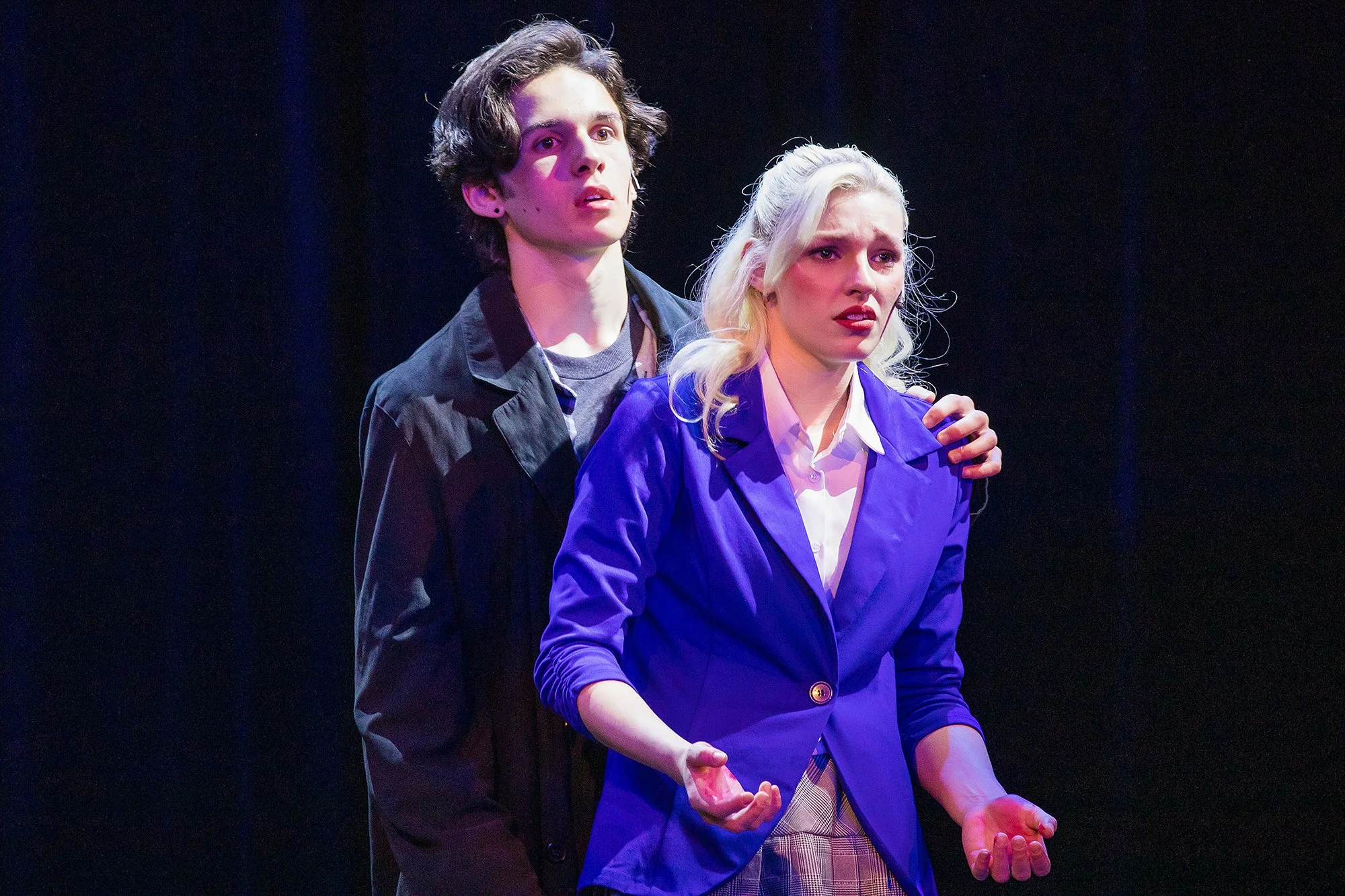 Heathers 2pm-289.jpg