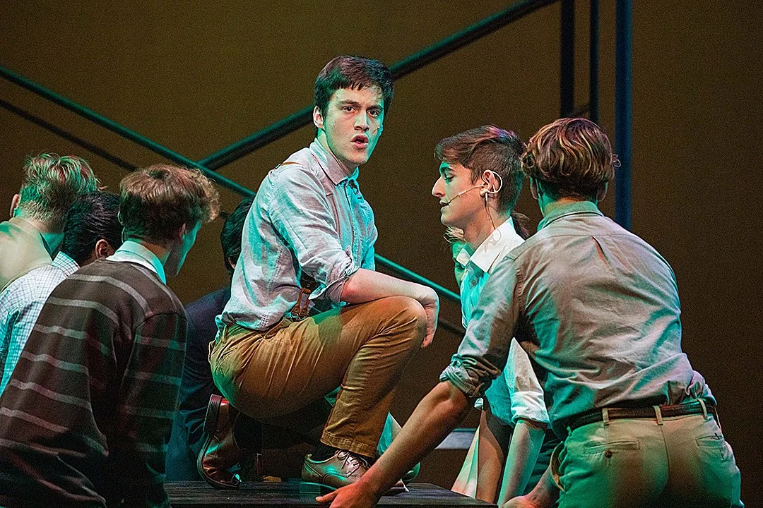 Spring Awakening 1-053.jpg
