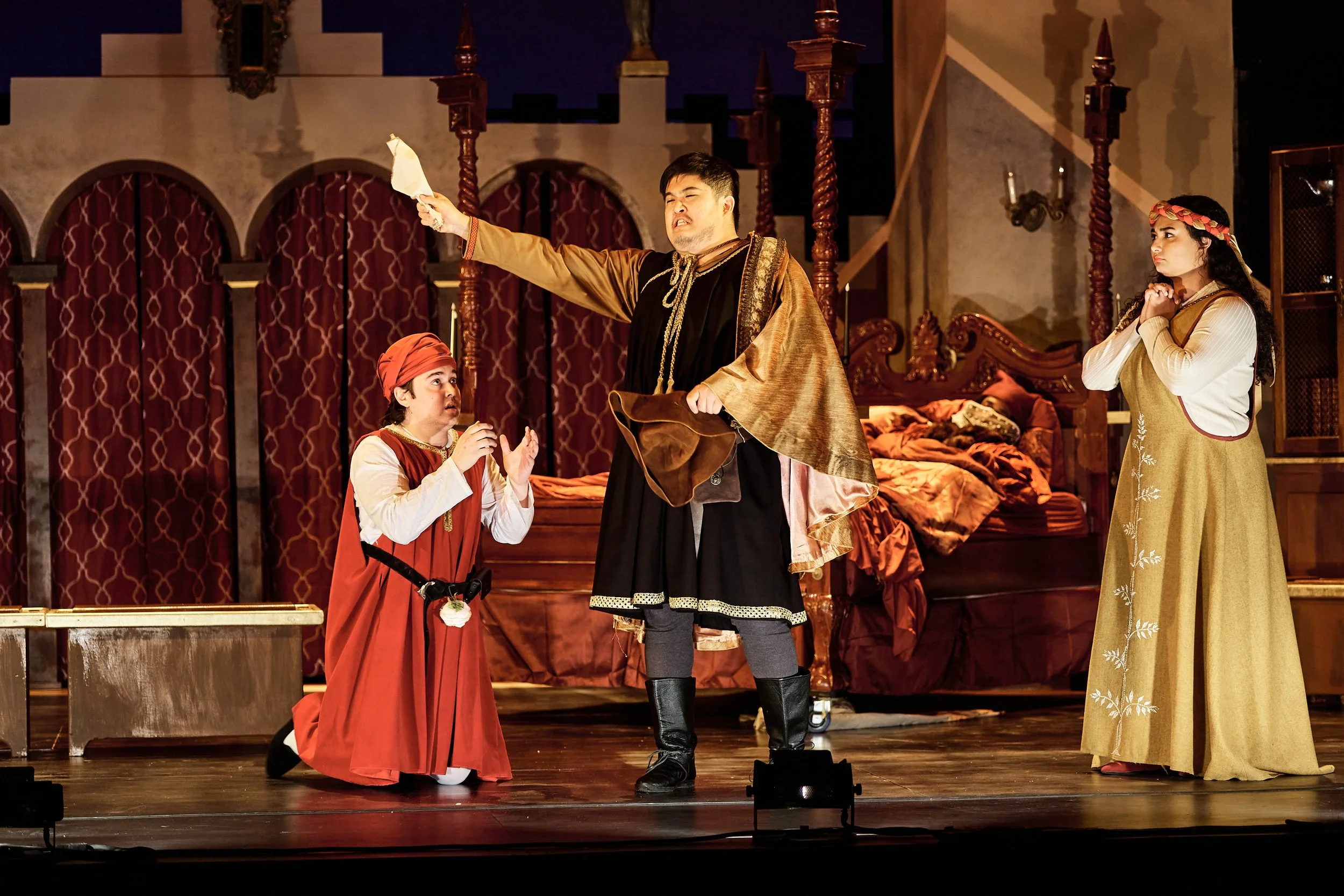 Cali Opera 2023 1-26-23 290.jpg