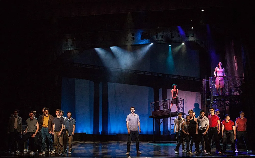 West Side Story-2.jpg