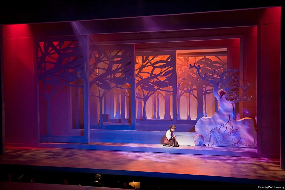 1ITW-Cinderella-at-the-Grave.jpg