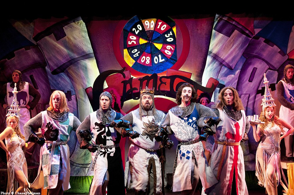 Spamalot Preview Shots029.jpg