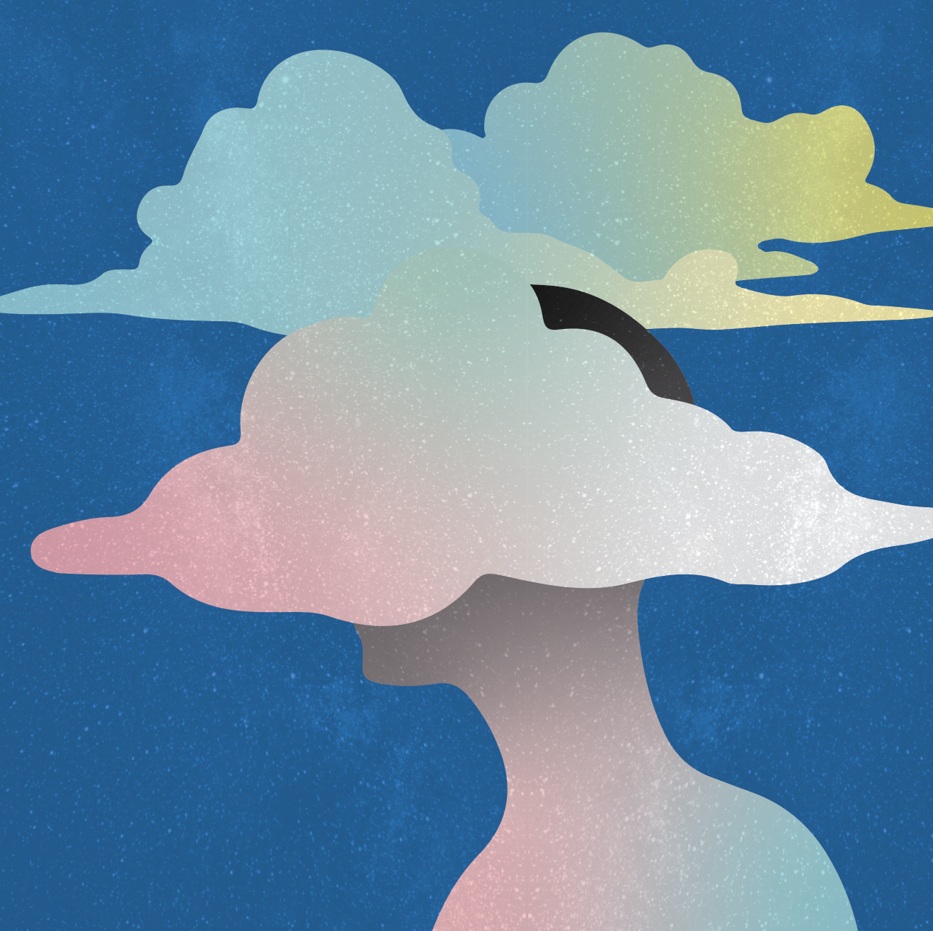 Screen Shot 2021-12-31 at 12.18.18 AM.png