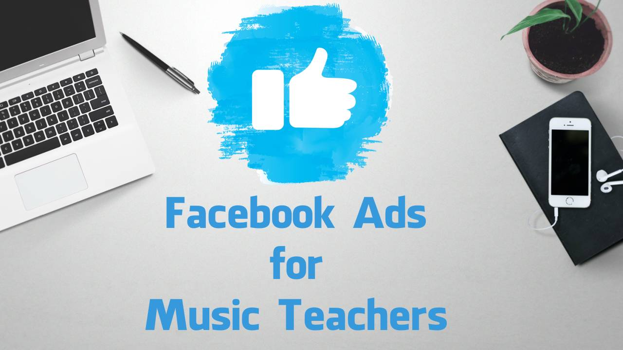 facebook ad course.jpg