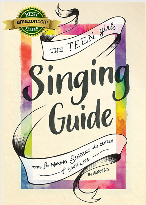 Teen girls Singing Guide.PNG