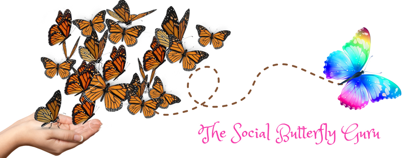 social Butterfly Guru.png