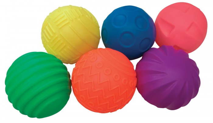 tb9735-textured-balls.jpg