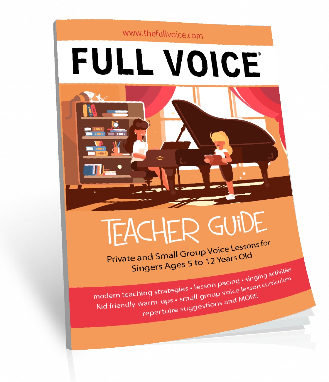 teacher+guide+cover+mock+up