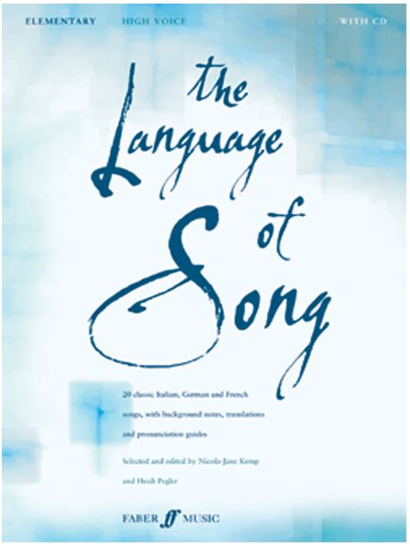 Language of Song.JPG