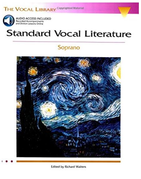 Standard vocal Literature.JPG