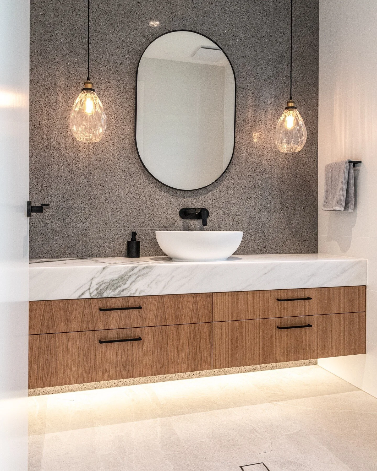 Manual Order Form Custom Flatpacks GULL DESIGN Bespoke Joinery 