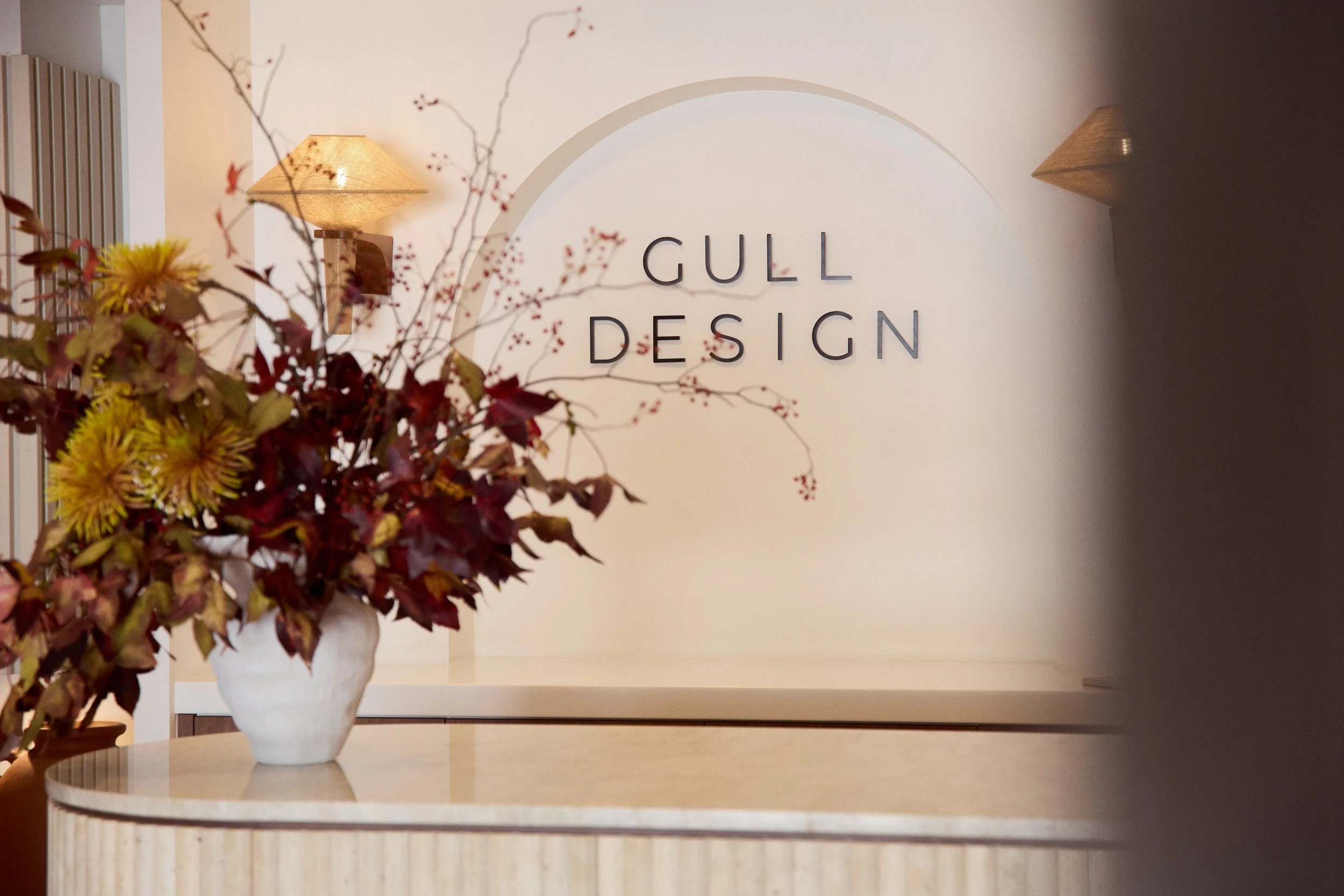 GULL_DESIGN_80.jpg