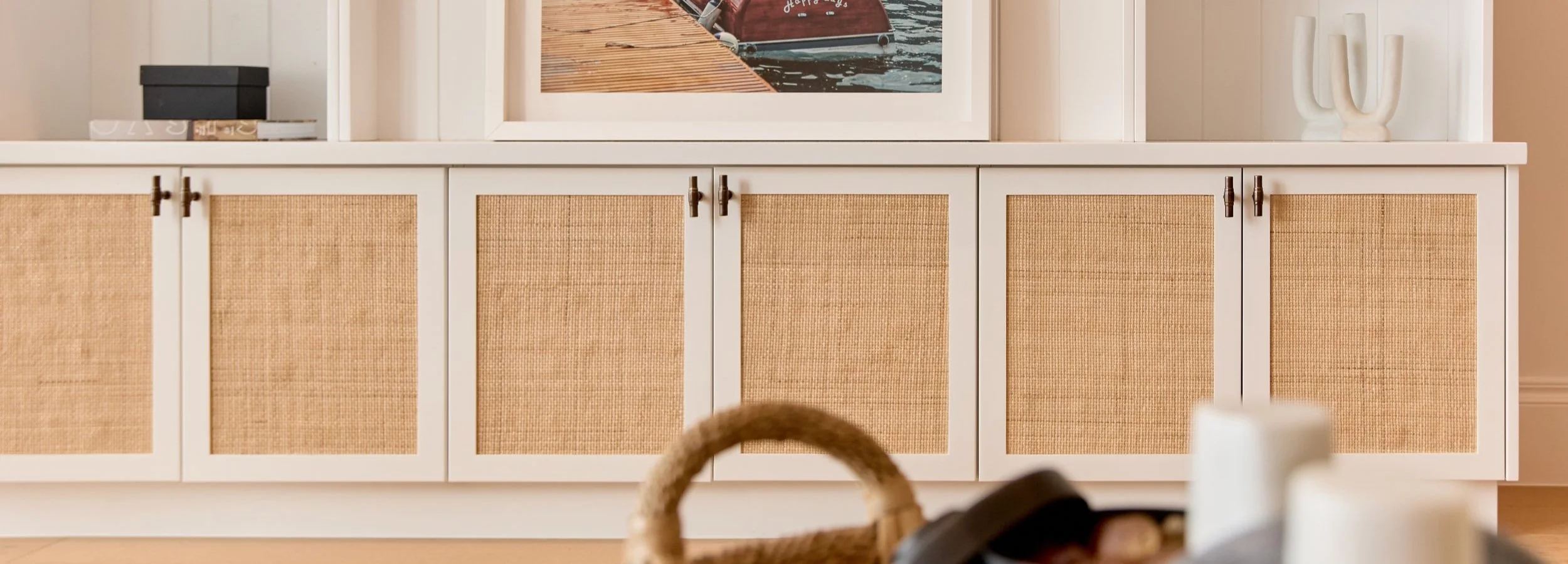 LOUNGE-DETAILS_7.jpg