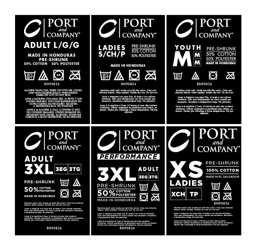 P&C_Heat_Transfer_Label.jpg