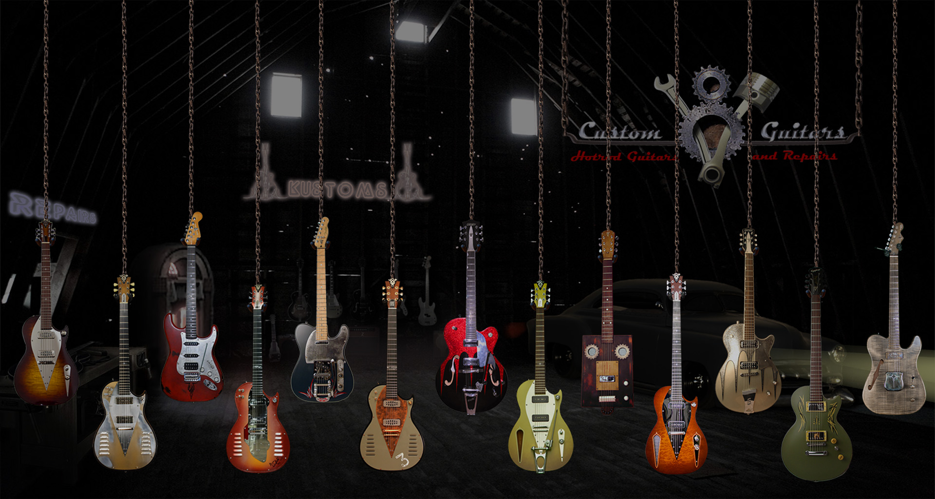 V8CustomGuittars-Guitars.jpg