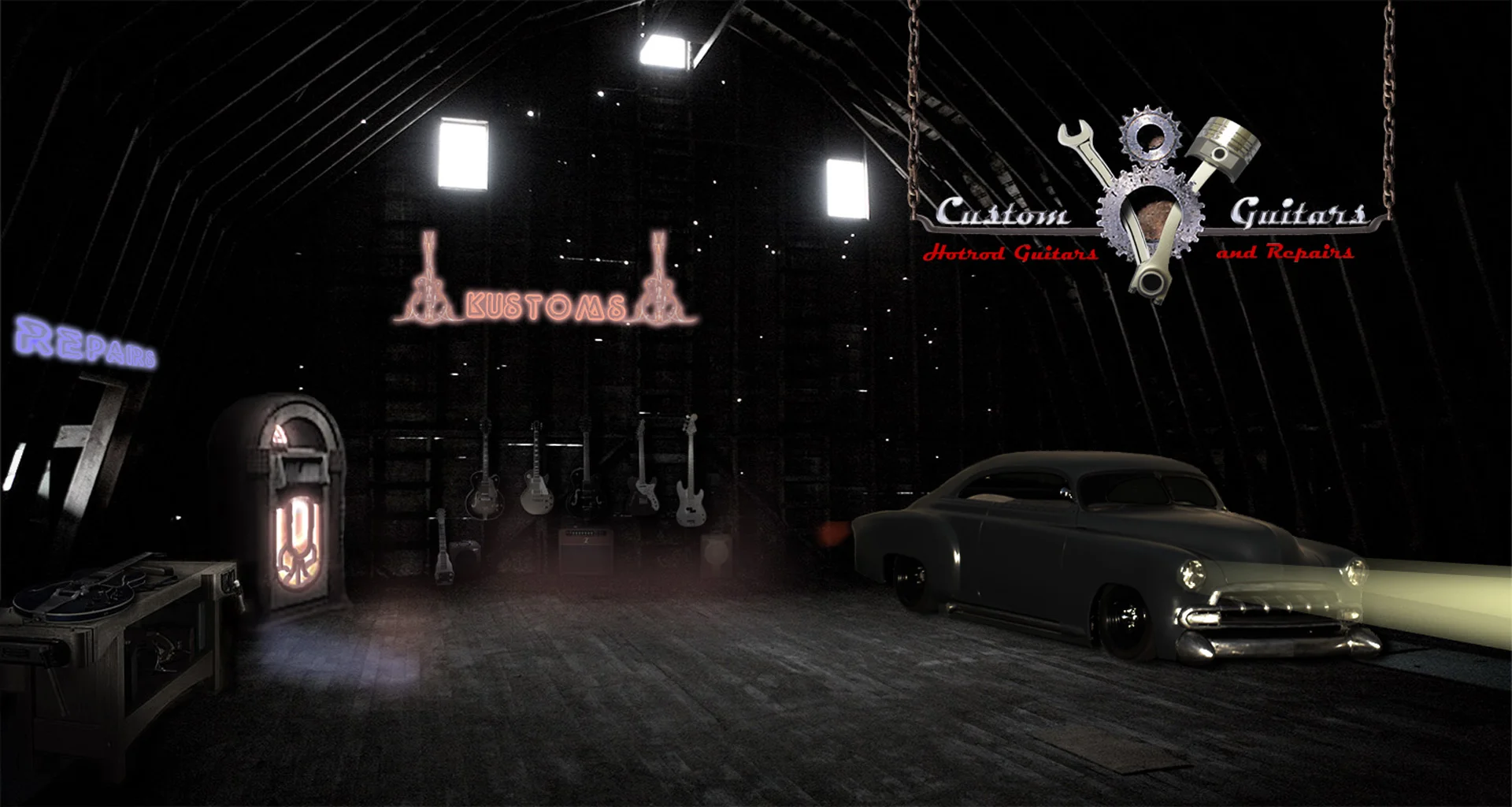 V8CustomGuittars-Backwall.jpg