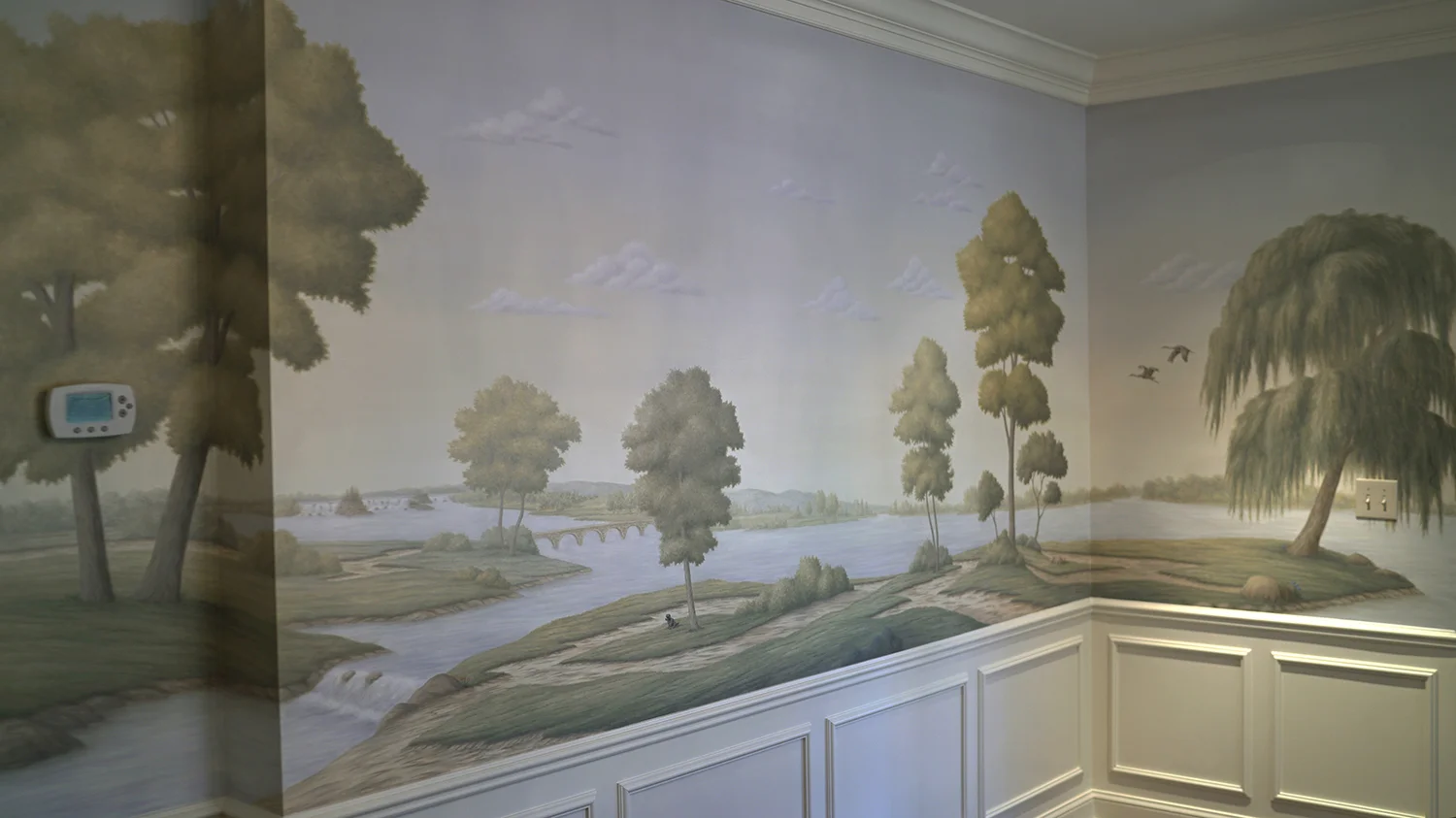FaceBMural1.jpg