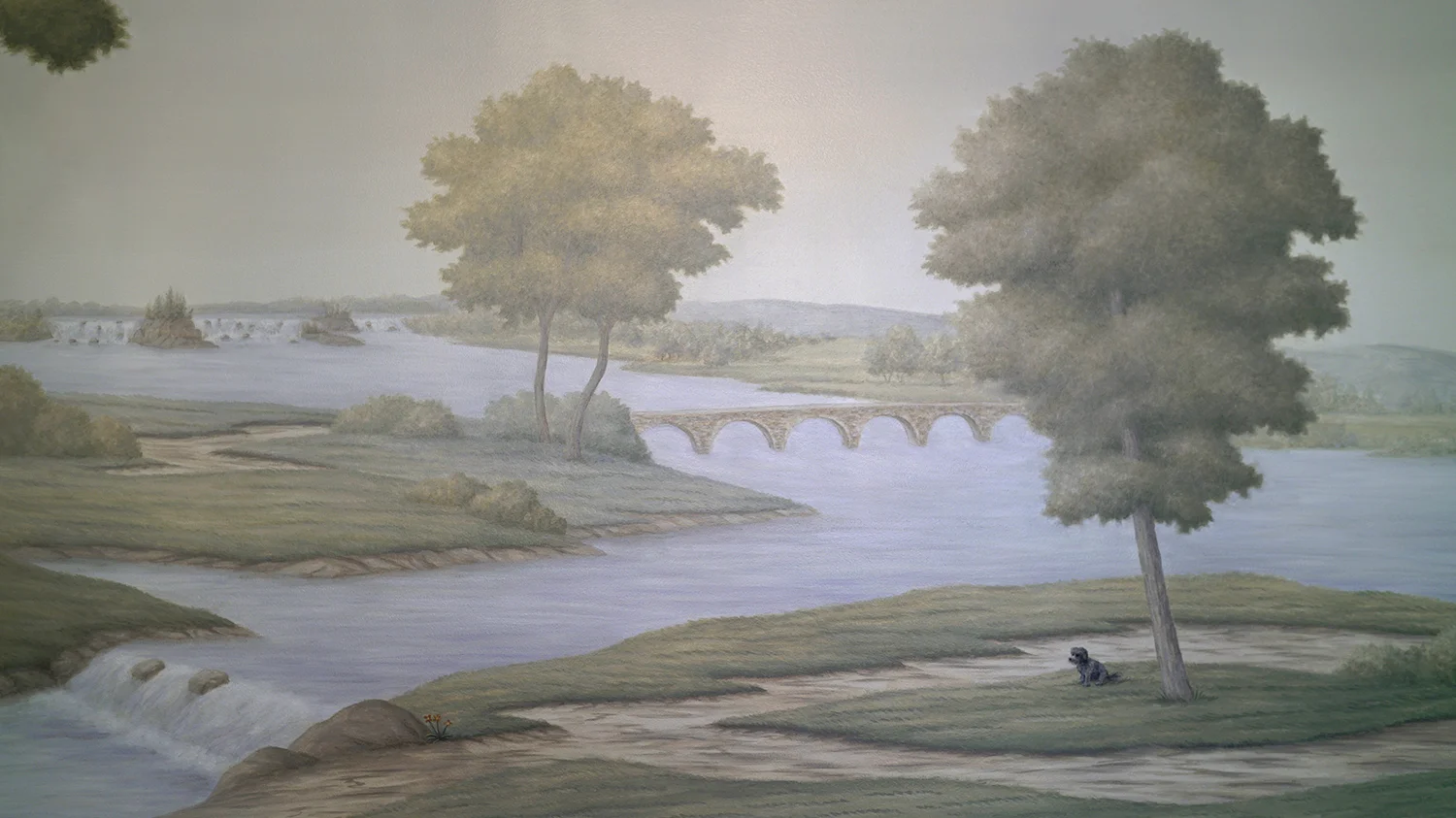 FaceBMural5.jpg